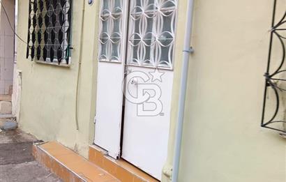 Prestijli Projelerin Yanında 2 adet 1+1 Getirili Yatırımlık Fırsat 