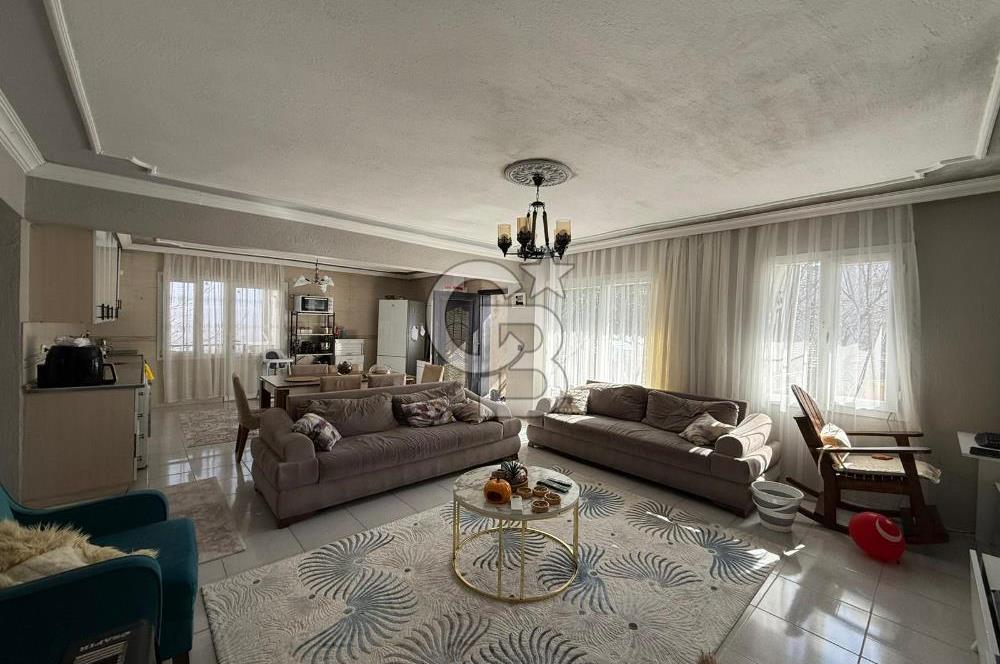 Karabağlar Günaltay mah 2 kat 2+1 Kiralık Bahçeli Müstakil Ev