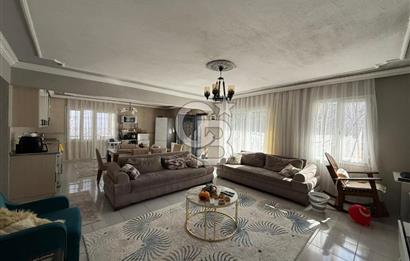 Karabağlar Günaltay mah 2 kat 2+1 Kiralık Bahçeli Müstakil Ev