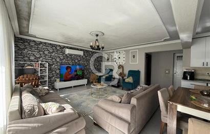 Karabağlar Günaltay mah 2 kat 2+1 Kiralık Bahçeli Müstakil Ev