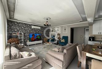 Karabağlar Günaltay mah 2 kat 2+1 Kiralık Bahçeli Müstakil Ev - 1 - 340532