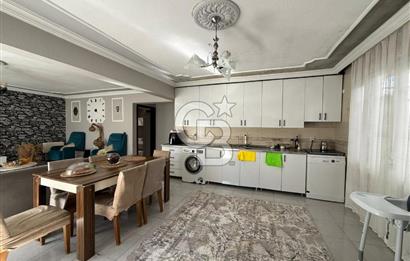 Karabağlar Günaltay mah 2 kat 2+1 Kiralık Bahçeli Müstakil Ev