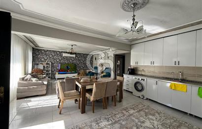 Karabağlar Günaltay mah 2 kat 2+1 Kiralık Bahçeli Müstakil Ev