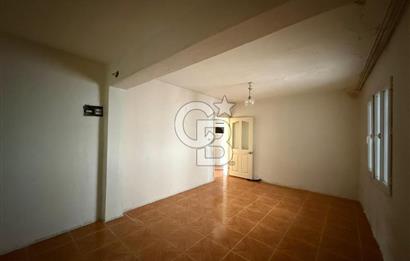 Karabağlar Günaltay mah 2 kat 2+1 Kiralık Bahçeli Müstakil Ev