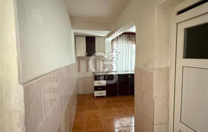 Karabağlar Günaltay mah 2 kat 2+1 Kiralık Bahçeli Müstakil Ev