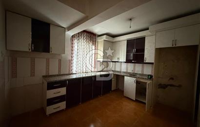 Karabağlar Günaltay mah 2 kat 2+1 Kiralık Bahçeli Müstakil Ev