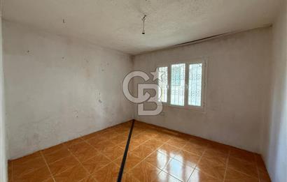 Karabağlar Günaltay mah 2 kat 2+1 Kiralık Bahçeli Müstakil Ev