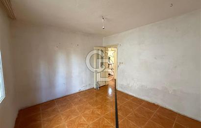 Karabağlar Günaltay mah 2 kat 2+1 Kiralık Bahçeli Müstakil Ev