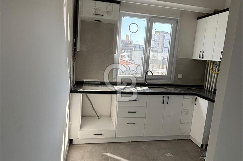 İSTANBUL MALTEPEDE KİRALIK DUBLEKS