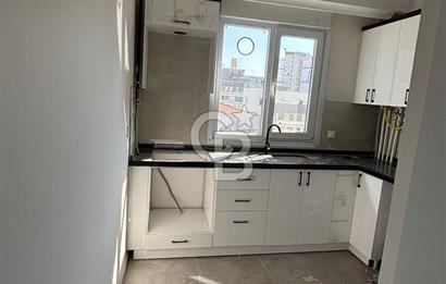 İSTANBUL MALTEPEDE KİRALIK DUBLEKS