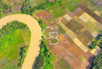 CB FOCUS'TAN KARACABEY / AKÇASUSURLUK'TA SATILIK ARAZİ - 7 - 340431