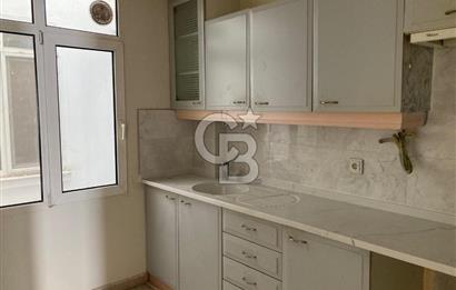 Karşıyaka Aksoy da Kiralık 3+1 Daire