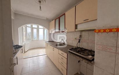 Evka 4 Son Durak Yakını Güney Cephe 3+1 | Ferah Kiralık Daire