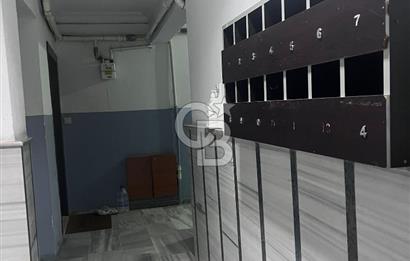 Ümraniye Armağanevler de Finans Merkzi Komşu 3 + 1 Satılık Daire