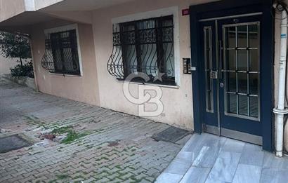 Ümraniye Armağanevler de Finans Merkzi Komşu 3 + 1 Satılık Daire