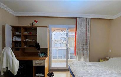 Manisa Uncubozköy 'de Satılık 2+1 Arakat Daire