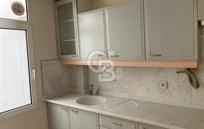 Karşıyaka Aksoy da Kiralık 3+1 Daire