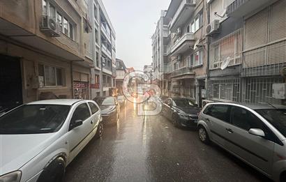 Hatay’da satılık