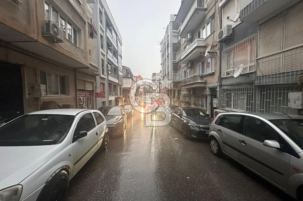 Hatay’da satılık
