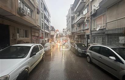 Hatay’da satılık