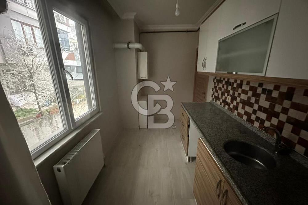 Eyüp Çırçır Mahallesi Kiralık 1+1 Daire | 55 m² | Ayrı Mutfak