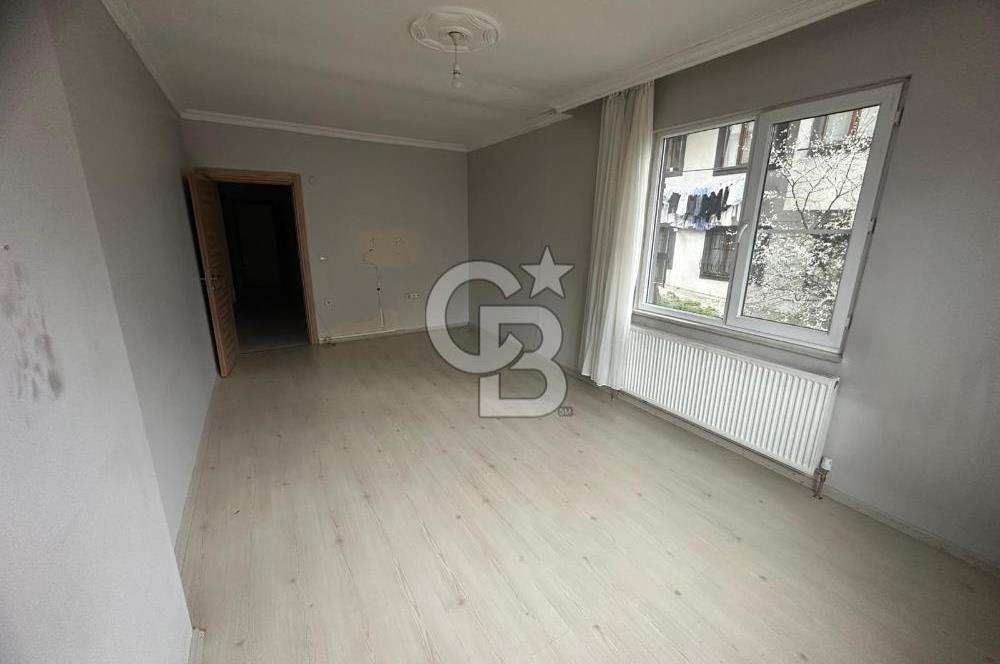 Eyüp Çırçır Mahallesi Kiralık 1+1 Daire | 55 m² | Ayrı Mutfak