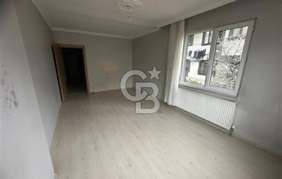 Eyüp Çırçır Mahallesi Kiralık 1+1 Daire | 55 m² | Ayrı Mutfak