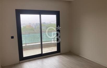 Buca Fırat Mahallesinde Site İçinde Kiralık 2+1 Daire