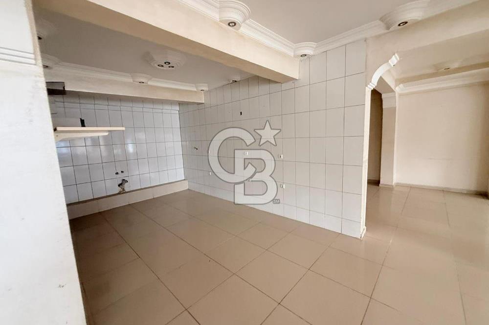 İZMİT ALİKAHYA TRAMVAY YOLUNDA KİRALIK 180 M2 DÜKKAN & LOKANTA