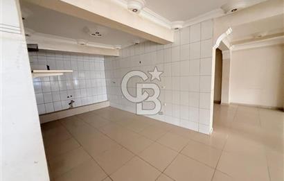 İZMİT ALİKAHYA TRAMVAY YOLUNDA KİRALIK 180 M2 DÜKKAN & LOKANTA