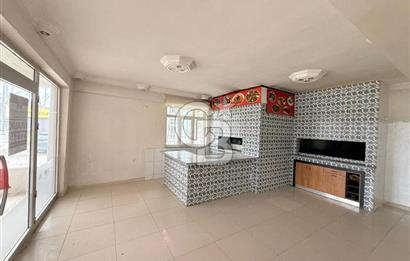 İZMİT ALİKAHYA TRAMVAY YOLUNDA KİRALIK 180 M2 DÜKKAN & LOKANTA