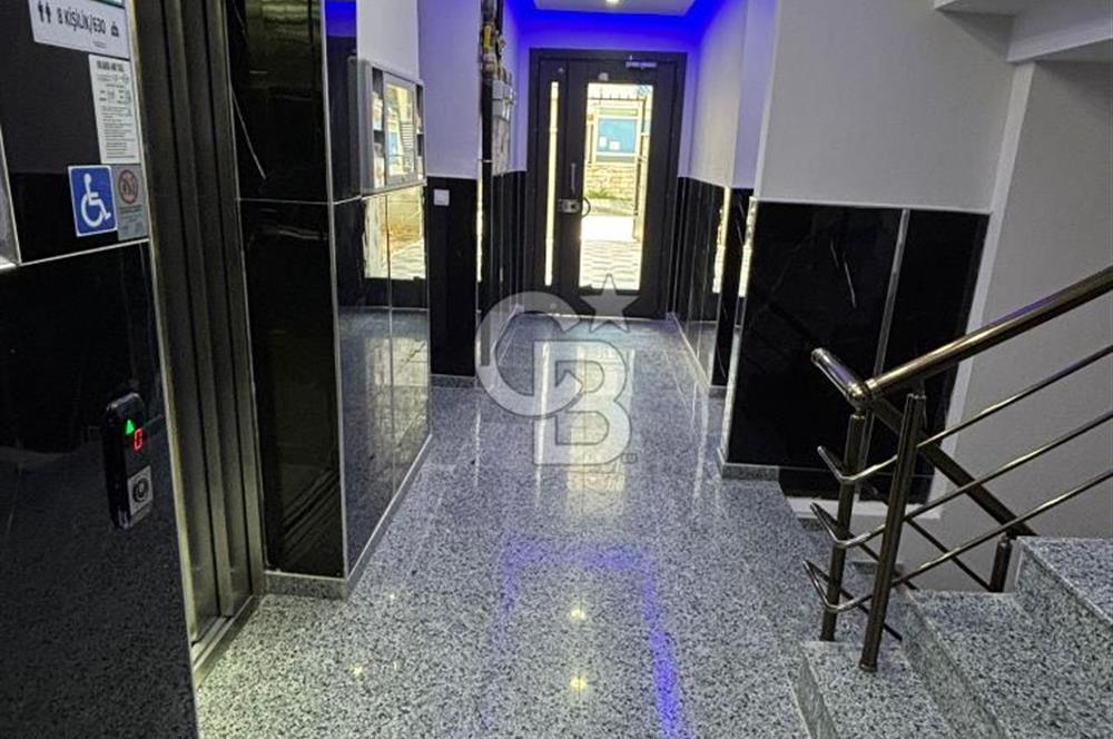 İSTANBUL MALTEPEDE KİRALIK DUBLEKS