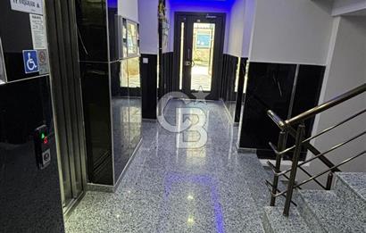 İSTANBUL MALTEPEDE KİRALIK DUBLEKS