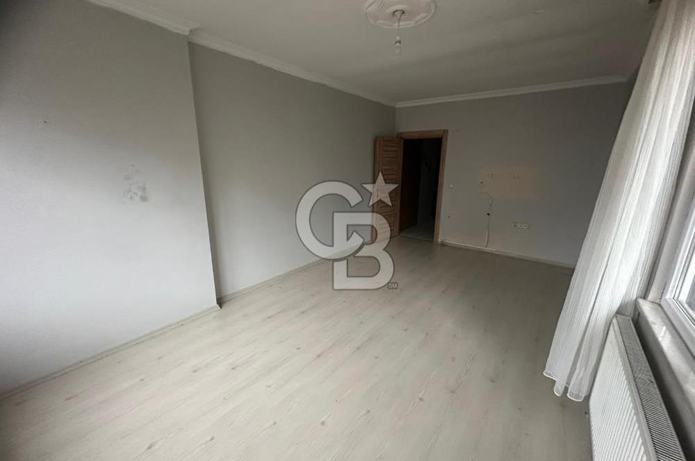 Eyüp Çırçır Mahallesi Kiralık 1+1 Daire | 55 m² | Ayrı Mutfak