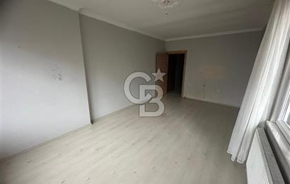 Eyüp Çırçır Mahallesi Kiralık 1+1 Daire | 55 m² | Ayrı Mutfak