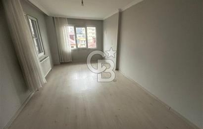 Eyüp Çırçır Mahallesi Kiralık 1+1 Daire | 55 m² | Ayrı Mutfak