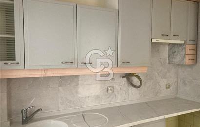 Karşıyaka Aksoy da Kiralık 3+1 Daire