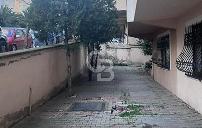 Ümraniye Armağanevler de Finans Merkzi Komşu 3 + 1 Satılık Daire