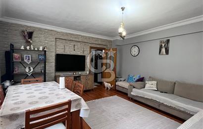 Ümraniye Armağanevler de Finans Merkzi Komşu 3 + 1 Satılık Daire