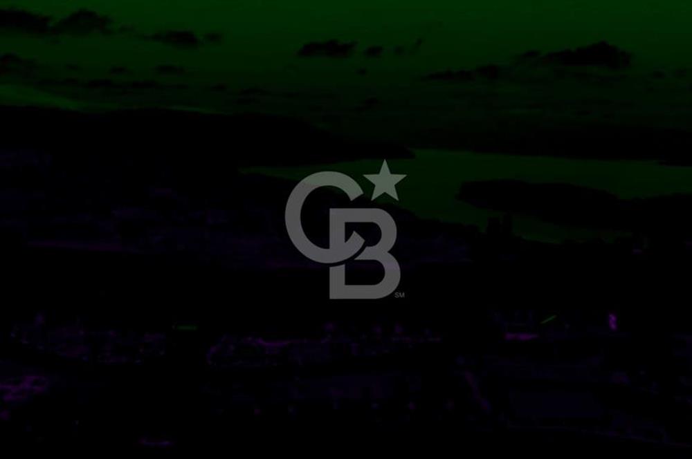 Laguna Resort TermalDe Yatırım Fırsatı 1+1 2+1 Devremülkler