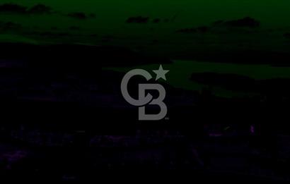 Laguna Resort TermalDe Yatırım Fırsatı 1+1 2+1 Devremülkler