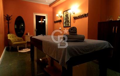 Laguna Resort TermalDe Yatırım Fırsatı 1+1 2+1 Devremülkler