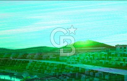 Laguna Resort TermalDe Yatırım Fırsatı 1+1 2+1 Devremülkler