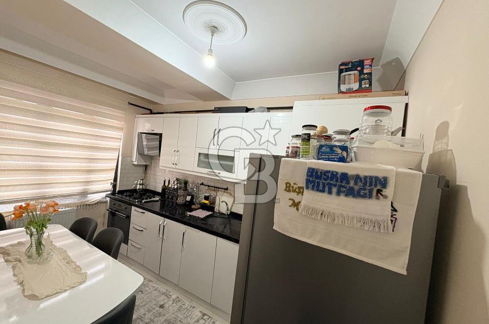 KARLIBAYIRDA 2+1 ARAKAT KIRACILI SATILIK DAIRE FIRSAT !!!