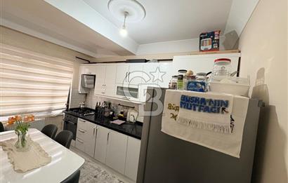 KARLIBAYIRDA 2+1 ARAKAT KIRACILI SATILIK DAIRE FIRSAT !!!