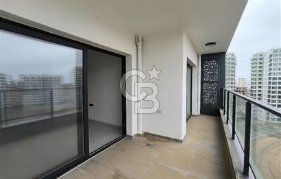 KIBRIS İSKELE CAESAR RESORTTA C1 TİP SATILIK DAİRE