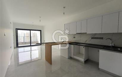 KIBRIS İSKELE CAESAR RESORTTA C1 TİP SATILIK DAİRE