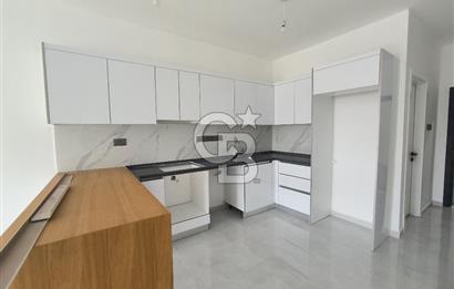 KIBRIS İSKELE CAESAR RESORTTA C1 TİP SATILIK DAİRE