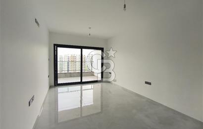 KIBRIS İSKELE CAESAR RESORTTA C1 TİP SATILIK DAİRE