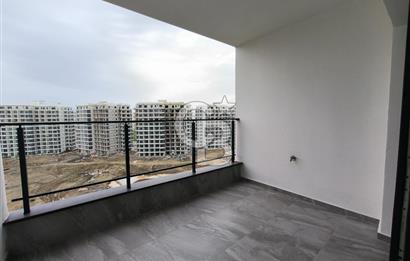 KIBRIS İSKELE CAESAR RESORTTA C1 TİP SATILIK DAİRE